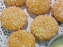 -麻田会 ·牛蛙火锅(珠江新城维家思广场店)