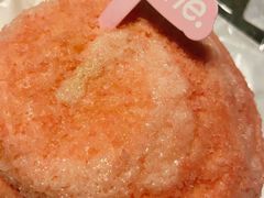 -好利来(回龙观西大街店)