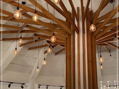 -ChanDu躔度咖啡(灯塔店)