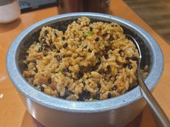 -致明德素食餐厅(土屋路店)