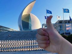 -上海中国航海博物馆