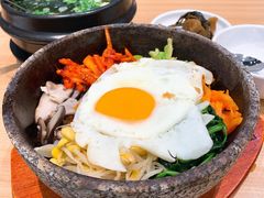 -小木屋拌饭(沈阳中街大悦城店)