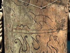 -广西壮族自治区博物馆