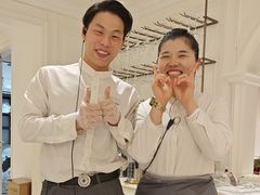 -京彩臻品火锅