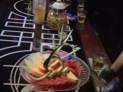 -迪迪派KTV(创业大厦店)