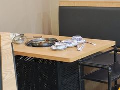 -伟记牛肉(金鸿公路店)