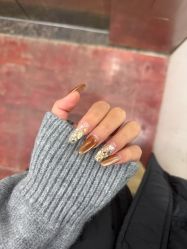 -尤米一站式美甲美睫