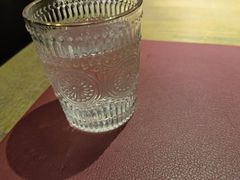 -老欧洲咖啡·西餐(后湖店)