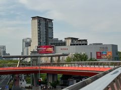 -宁波儿童公园(鄞州区)