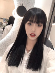 -99烫染