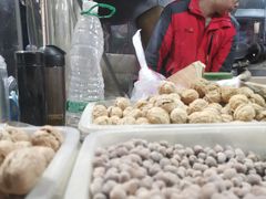 -栗满秋(燕丰西坝河店)