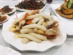 -凯德广场(西城店)