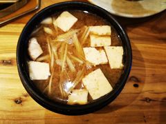-河坝강뚝烧烤专门店(旗舰店)