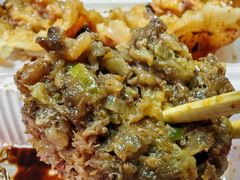 -宝瑞门钉肉饼店