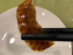 -北京全聚德(西客站店)