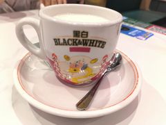 -香港深仔记茶餐厅(东门店)