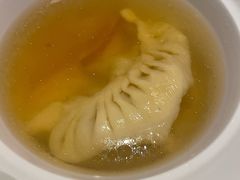 -皇朝会.经典传统粤菜(外滩店)