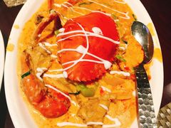 -食肆&Fourteen(武林夜市店)