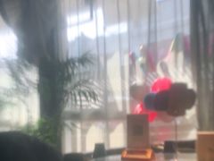 -798餐厅(任丘路店)