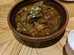 -新梅华(太仓万达店)