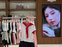 -松雷商业(南岗店)