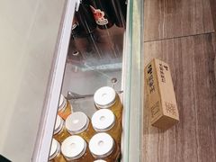 -72街荷叶饭(东方宝泰广场店)