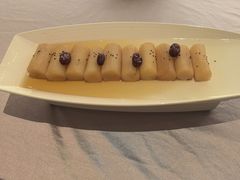 -保定会馆(红旗大街店)