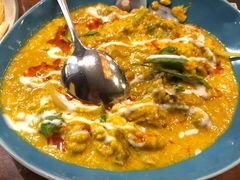 -荷花泰菜(东方新天地店)