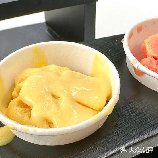 北平冰匠gelato