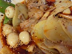 -舒记钵钵鸡