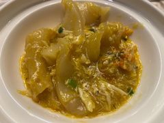 -新聚丰菜馆(太监弄店)
