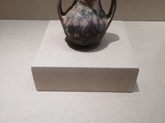 -迪庆藏族自治州博物馆