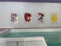 -MUE·沐懿(新浙北悠漫街店)