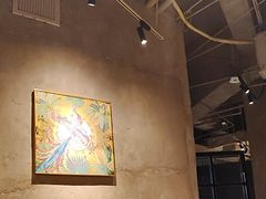 -麓湘小镇(开福万达广场店)