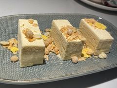 -塔哈尔·新疆盛宴(南翔印象城MEGA店)