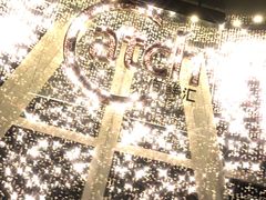 -广州四季酒店·佰鲜汇·现代法餐