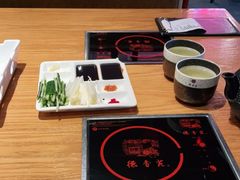 -德香苑脆皮烤鸭·经典(爱融荟城店)