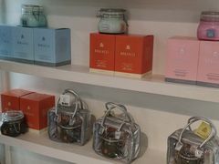 -国药中服免税(北京坊店)