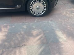 -广州粤海喜来登酒店