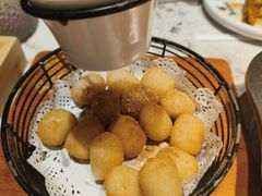 -邵汇大虾(甘井子万达店)