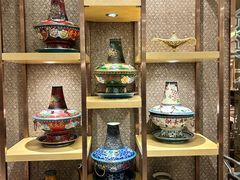 -洪长兴(广西北路店)