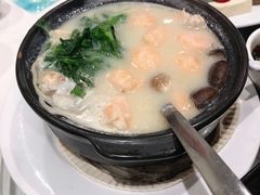 -福升海鲜洒楼