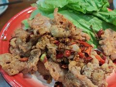 -光海·乡记酸菜鱼·始于1996(花园路店)