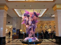 -上海小南国(国会店)