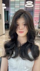 -AKOZO Beauty Salon