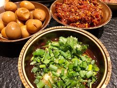 -胖碗火锅(观音桥店)