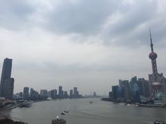 -罗斯福色戒酒吧(外滩店)