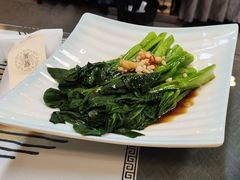 -萱记烧鹅·南京菜(南京博物院店)