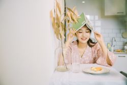 -ZOO KIDS象集摄影工作室(西城公馆店)