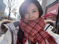 -红馆妆造(中央大街店)